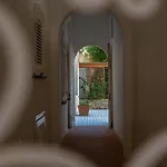 Dolce House Stunning Views By The Sea 度假居