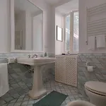 度假居 Dolce House Stunning Views By The Sea *