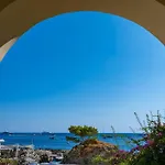 Dolce House Stunning Views By The Sea *