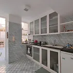 度假居 Dolce House Stunning Views By The Sea *
