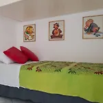 度假居 Dolce House Stunning Views By The Sea
