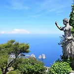 Dolce House Stunning Views By The Sea *