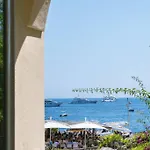 Dolce House Stunning Views By The Sea