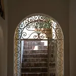 Dolce House Stunning Views By The Sea 度假居