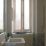 Dolce House Stunning Views By The Sea 度假居 卡普里