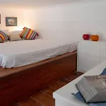 度假居 Dolce House Stunning Views By The Sea *