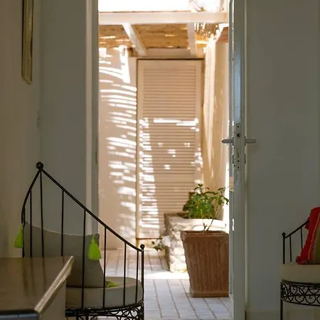 Dolce House Stunning Views By The Sea Feriehus Capri