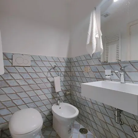 Dolce House Stunning Views By The Sea