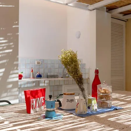 Feriehus Dolce House Stunning Views By The Sea *