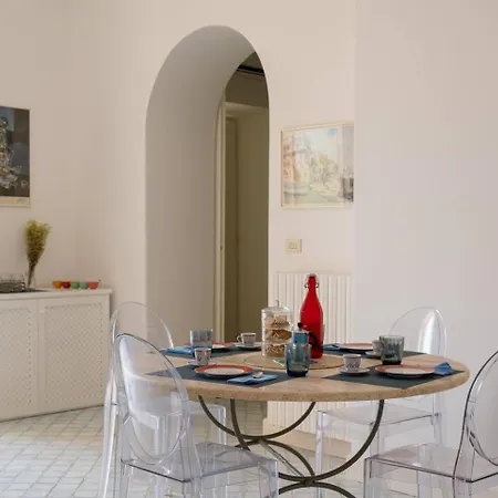 Dolce House Stunning Views By The Sea