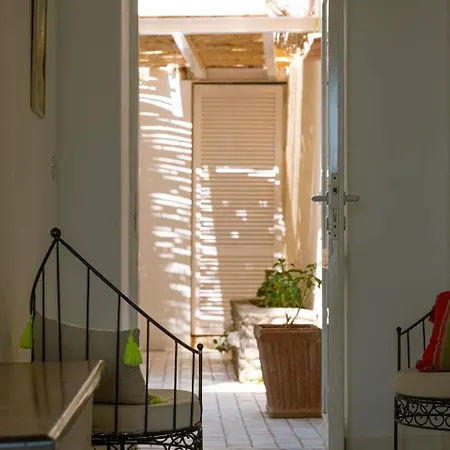 Feriehus Dolce House Stunning Views By The Sea Capri