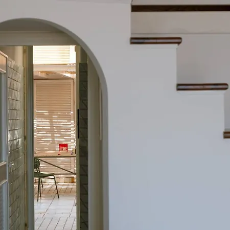 Dolce House Stunning Views By The Sea