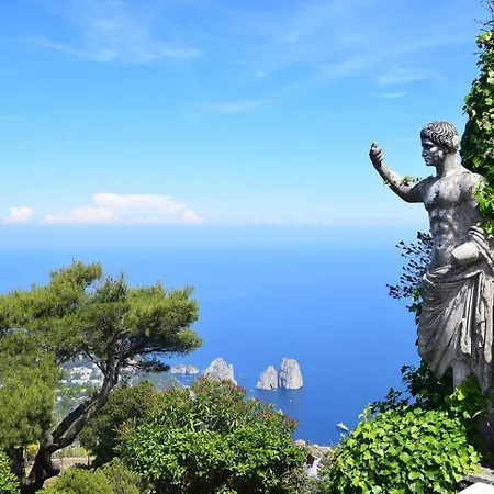 Dolce House Stunning Views By The Sea *