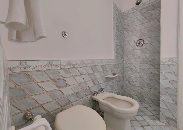 Dolce House Stunning Views By The Sea