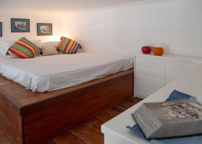 Feriehus Dolce House Stunning Views By The Sea *