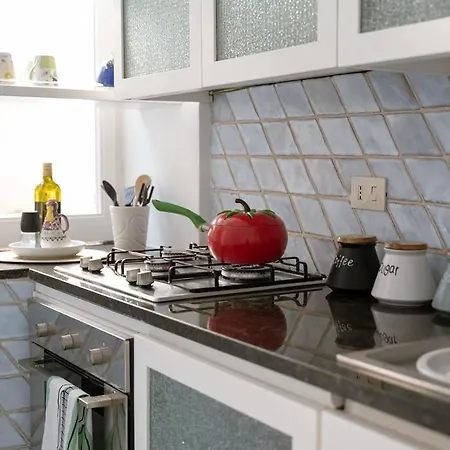 Dolce House Stunning Views By The Sea