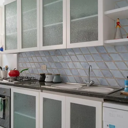 Dolce House Stunning Views By The Sea *