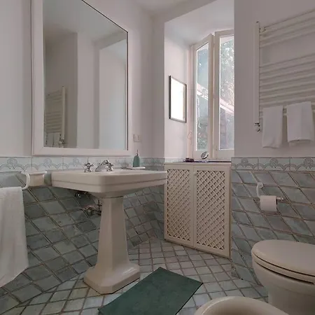 Сasa de vacaciones Dolce House Stunning Views By The Sea *