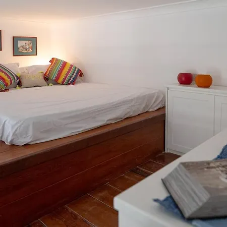 Сasa de vacaciones Dolce House Stunning Views By The Sea *