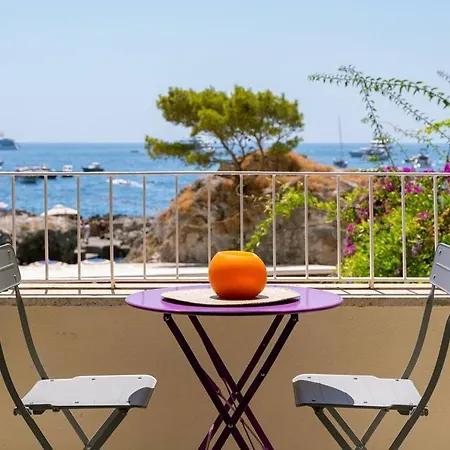 Dolce House Stunning Views By The Sea