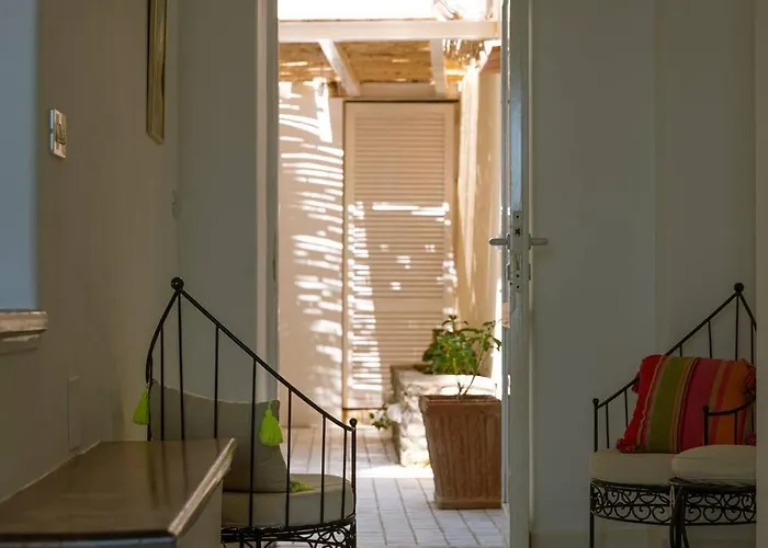 Dolce House Stunning Views By The Sea Holiday home Capri