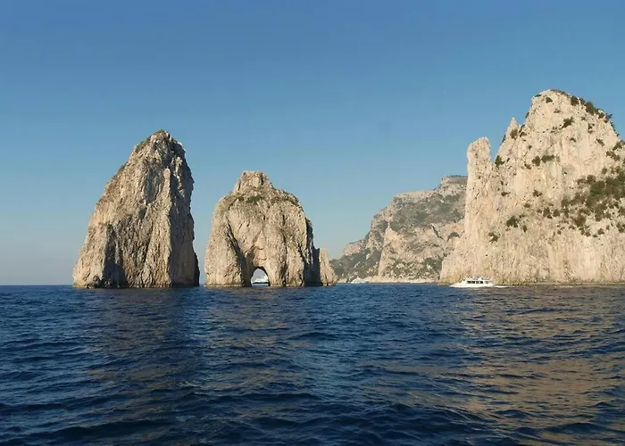 Dolce House Stunning Views By The Sea *