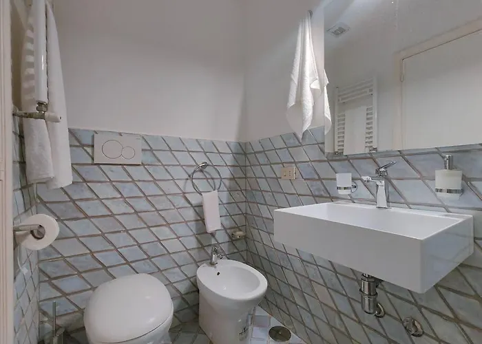 Dolce House Stunning Views By The Sea